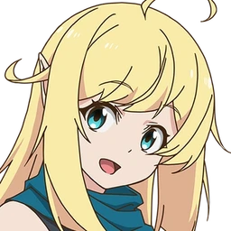 ハルカラ