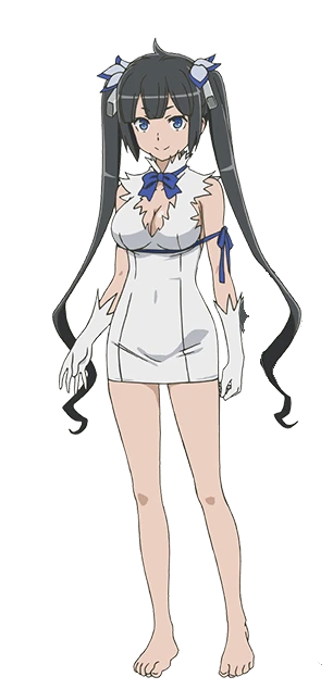 Hestia