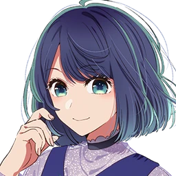 Akane Kurokawa