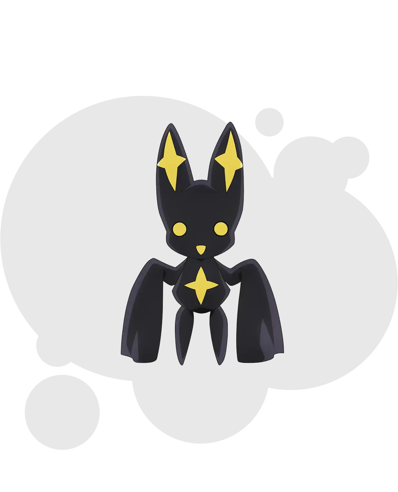 ヴェナリータ
