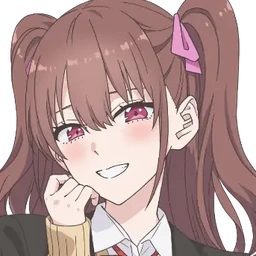 Mikari Tachibana