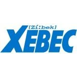 XEBEC