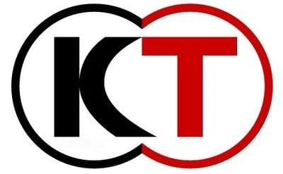 Koei Tecmo Holdings